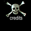 [ Credits ]