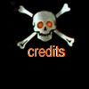 [ Credits ]