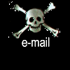 [ Email ]