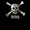 [ Links ]
