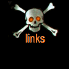 [ Links ]