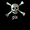 [ Pix ]
