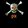 [ Pix ]