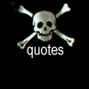[ Quotes ]