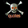 [ Quotes ]
