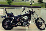 my scoot